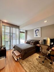 Mont Timah (D21), Terrace #449423951